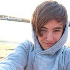 Daniel Dåpan Hansen