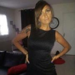 Flora Rimale Salloum