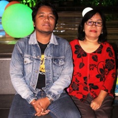 Denny Aditya Hartado