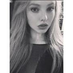 Natasha Elise Estdale