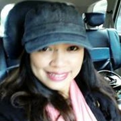 Weng Caccam Figueroa