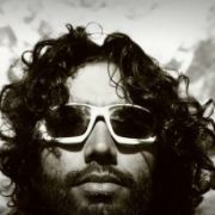 Krishna Vasudeva Rao