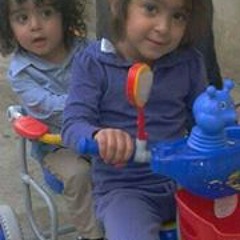 منوعات
