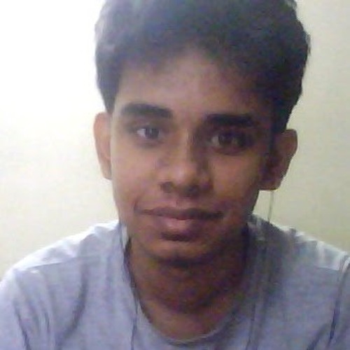 Rahul Sircar’s avatar