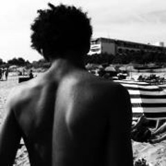 Horace Ofwgkta Vernois