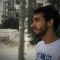 Wael Alp