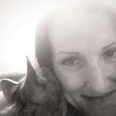 Sibylle Fleischhacker