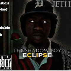 Jethro: The Shadow Boy