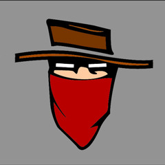 Brian Bandit