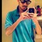 Ishmeet Singh 5