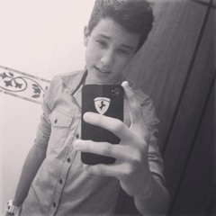 AlissonmDias
