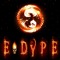 Edype