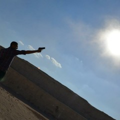MOHAMED NABIGH