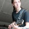 Daniil Baronov