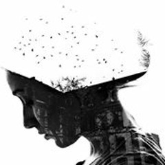 Milica Jovanovic-Rajin