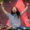 Steve Aoki Official