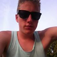 Ferdinand Schneider 1