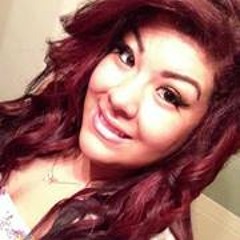 Stephanie Nallely Ayala