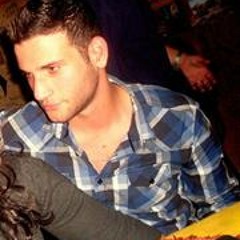 Mahmoud El-Bassiouny