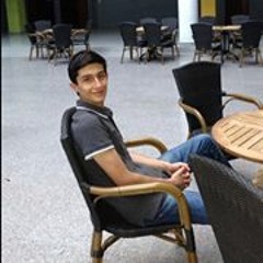 Hayreddin Haldun Bozkurt