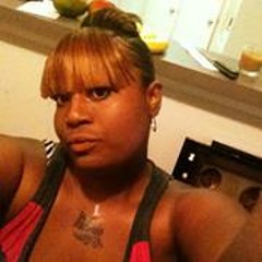 Ashley Marshall 17