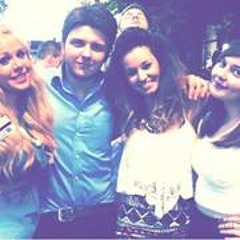 Thomas Henry Speight