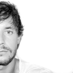 Björn Spielmann & Datsche - joke poach