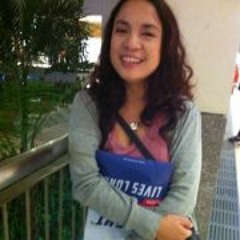 Jovy Ann M. Castillo