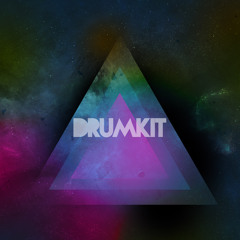 DRUMKIT