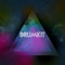DRUMKIT