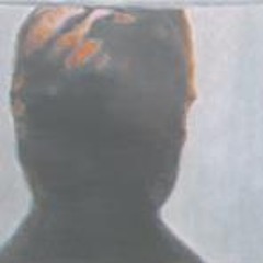 Iván Méndez González