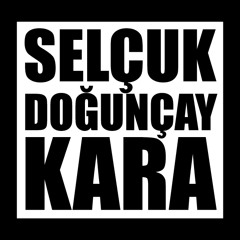 Selçuk Doğunçay Kara