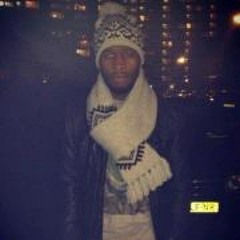 Yousouf Lutonadio Zinga