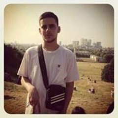 Jake Jabzz McQuiston