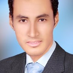 ahmed atef alsqaa Alsaqaa