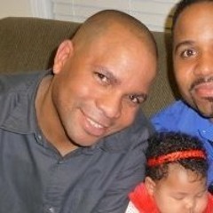 Gregory Dushawn Branklyn