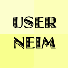 Userneim
