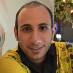 Amr Herat