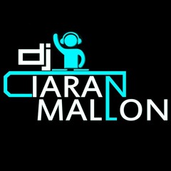 DJ Ciaran Mallon Music