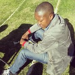 Mamburu Dakalo Bacuneer