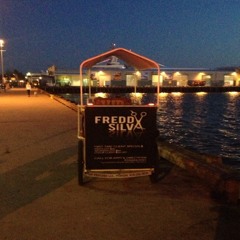 freddysilva1