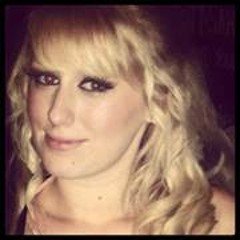 Sophia Marie Shelton