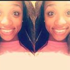 Alexis Brionna Matthews