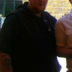 Gary. R. Parrett
