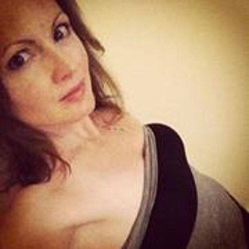 Stream Kimberly Albanese music | Listen to songs, albums, playlists for  free on SoundCloud