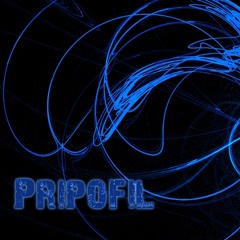 Pripofil