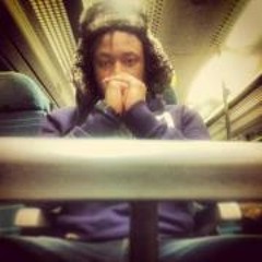 Christian Irvine Xavier