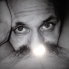 Antoine "Stig" delMar