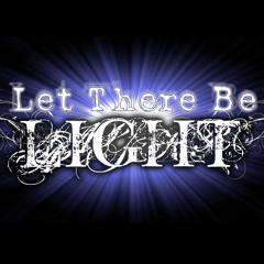 Let There Be Light Band