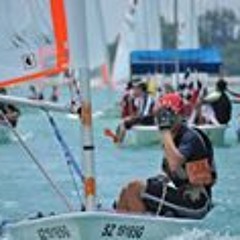 Nicholas Wong Wen Liang